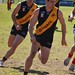 Darcy Roberts Photo 16