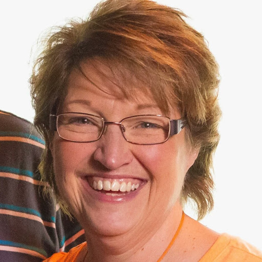 Beverly Vance Photo 8