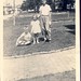 Jack Munn Photo 10