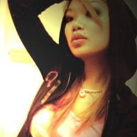 Lisa Yu Photo 17