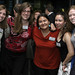 Christina Strickland Photo 12