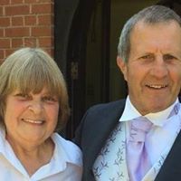 Margaret Stringer Photo 19