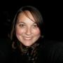 Jenn Martin Photo 27