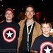 Bobby Bowles Photo 8
