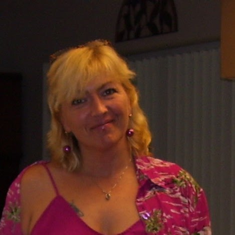 Linda Myers Photo 31