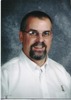Gregory Compton Photo 14