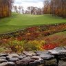 Richard Marcks Photo 12