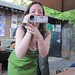 Heather Rader Photo 12