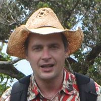 David Erickson Photo 21