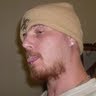 Randy Cheek Photo 2
