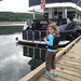 Kathy Mcneill Photo 22