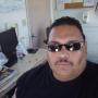 John Reyna Photo 27