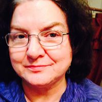 Debra Lorenz Photo 11