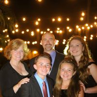 Jeanne Meyer Photo 12