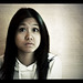 Angel Johnson Photo 16