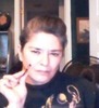 Cheryl Myers Photo 11