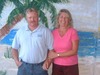 Bonnie Conner Photo 41