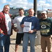 Steve Swanson Photo 26