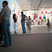 Andrea Bowers Photo 20