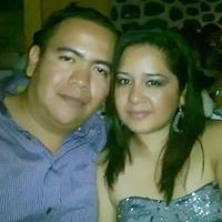 Guadalupe Plata Photo 4
