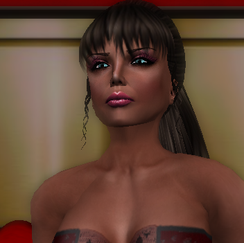 Roberta Grey Photo 5