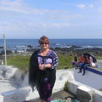 Carolyn Doyle Photo 37