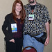 Kim Lester Photo 11