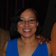Sheryl Jenkins Photo 9