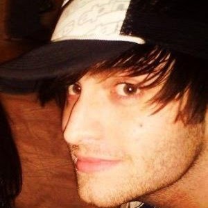 Jason Nichols Photo 9
