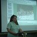 Linda Rhoads Photo 9