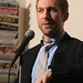 Jon Lang Photo 22