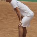 Kevin Means Photo 9