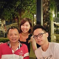 Shu Chang Photo 23