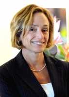 Kate Lehrman Photo 3
