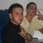 Felix Centeno Photo 13