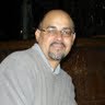 Jose Berrios Photo 16