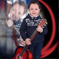 Adel Michael Photo 13