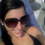 Catherine Brennan Photo 7