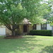 Virginia Cowley Photo 7