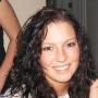 Heather Chaney Photo 18