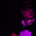 Larry Rodriguez Photo 5
