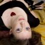 Kathleen Williamson Photo 19