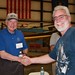 Robert Gilliland Photo 16