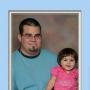 Richard Shaffer Photo 30