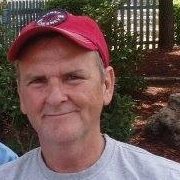 Van Cochran Photo 8