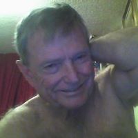 Jerry Watson Photo 14
