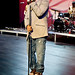 Eric Liu Photo 17