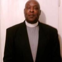 Ronald Mack Photo 21