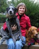 Jennifer Streit Photo 3