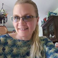 Lisa Weber Photo 52